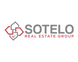 https://www.logocontest.com/public/logoimage/1624330022Sotelo Real Estate Group20.png